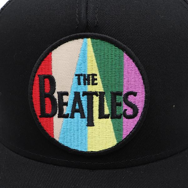 AMERICAN needle（アメリカンニードル） AMERICAN NEEDLE【アメリカン