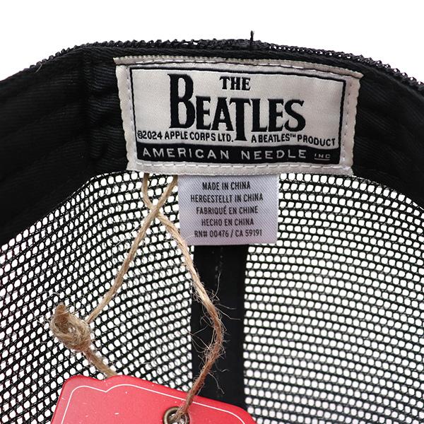 AMERICAN needle（アメリカンニードル） AMERICAN NEEDLE【アメリカン