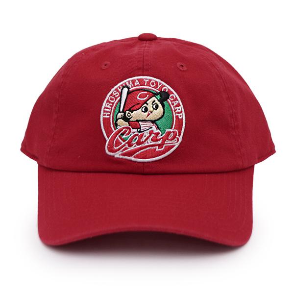 AMERICAN needle（アメリカンニードル） AMERICAN NEEDLE【アメリカン