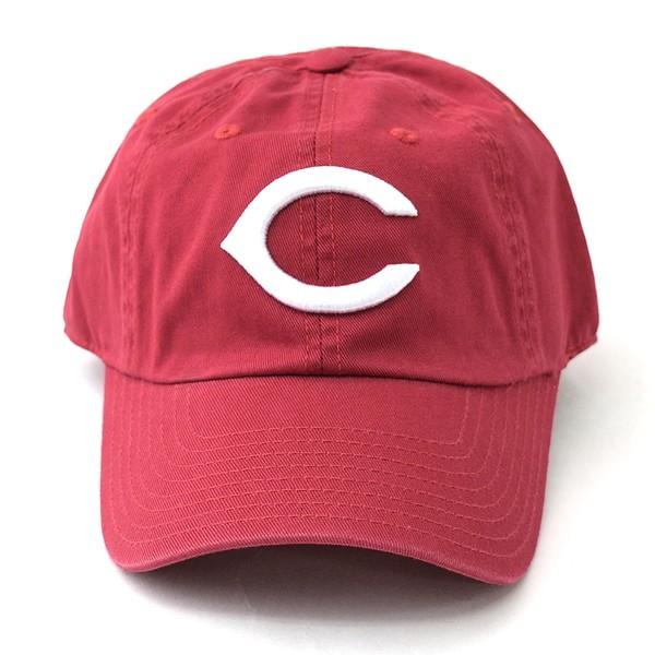 AMERICAN needle NEEDLE【アメリカンニードル】CHICAGO CUBS