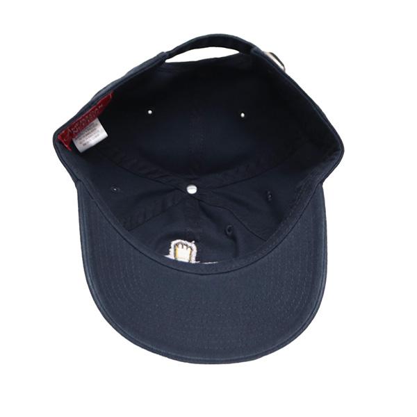 AMERICAN needle NEEDLE【アメリカンニードル】HAWKS-NVY 福岡ダイエー