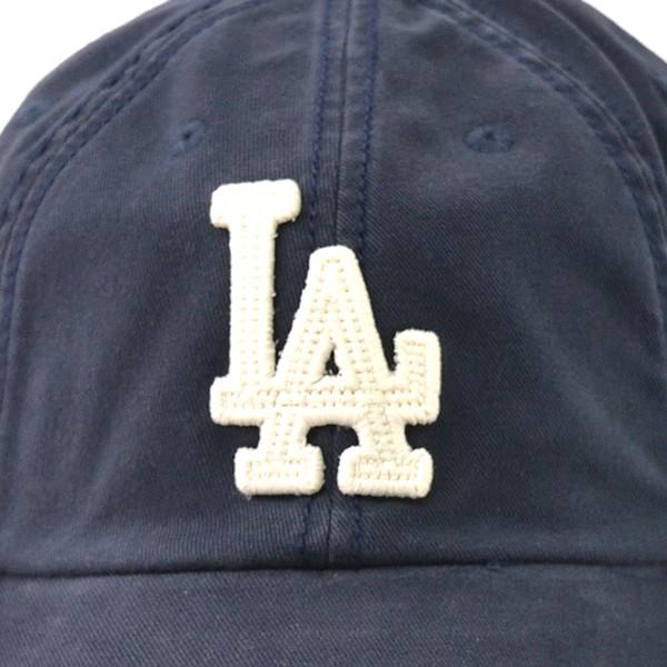 AMERICAN needle NEEDLE【アメリカンニードル】LOS ANGELES