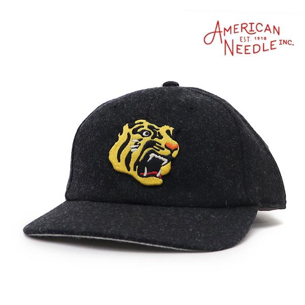 AMERICAN needle（アメリカンニードル） AMERICAN NEEDLE【アメリカン