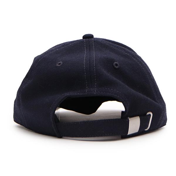 AMERICAN needle（アメリカンニードル） AMERICAN NEEDLE【アメリカン