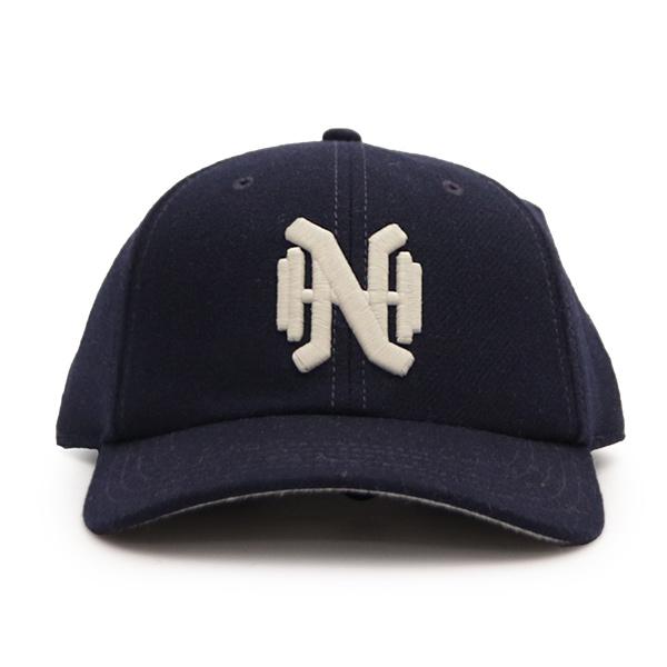 AMERICAN needle（アメリカンニードル） 爆買 AMERICAN NEEDLE