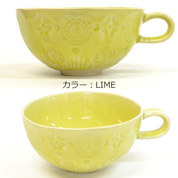 アンソロポロジー nthropologie habana barrio マグカップ 小皿 カフェ