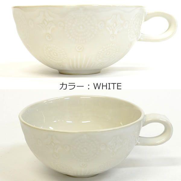 未使用 ANTHROPOLOGIE アンソロポロジー 花ボウル 小 2個 完売品 Amazon.co.jp: アンソロポロジー Anthropologie マグカップ ボウル 2点