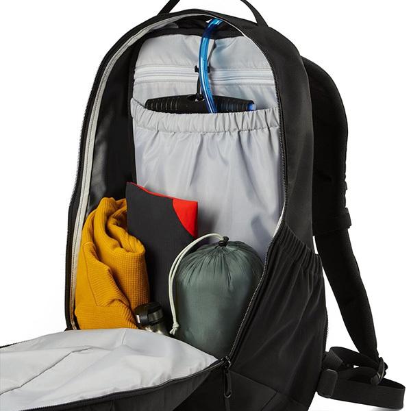 ARC'TERYX アークテリクス【Arc'teryx】Mantis 26 Backpack