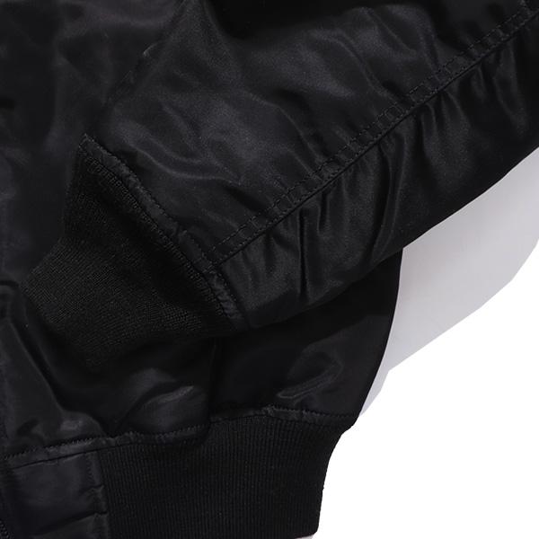 AVIREX（アヴィレックス） アヴィレックス【AVIREX】6102172 MA-1 TOP