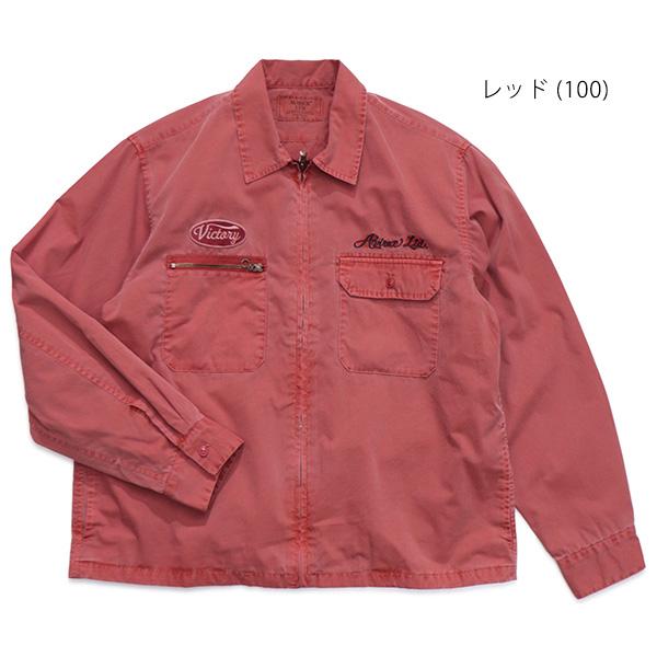 AVIREX（アヴィレックス） アヴィレックス【AVIREX】783-6152009
