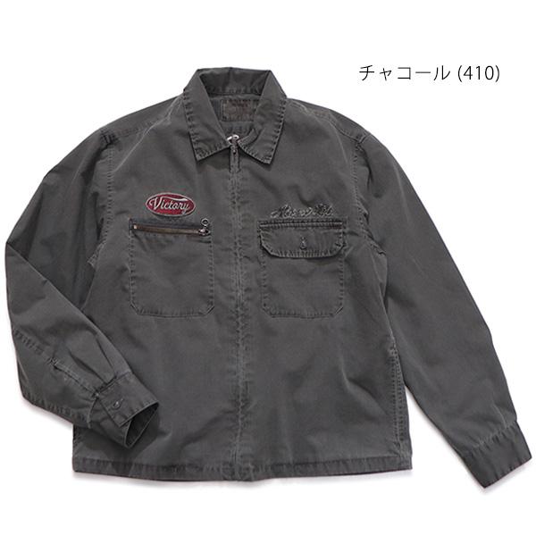 AVIREX（アヴィレックス） アヴィレックス【AVIREX】783-6152009 