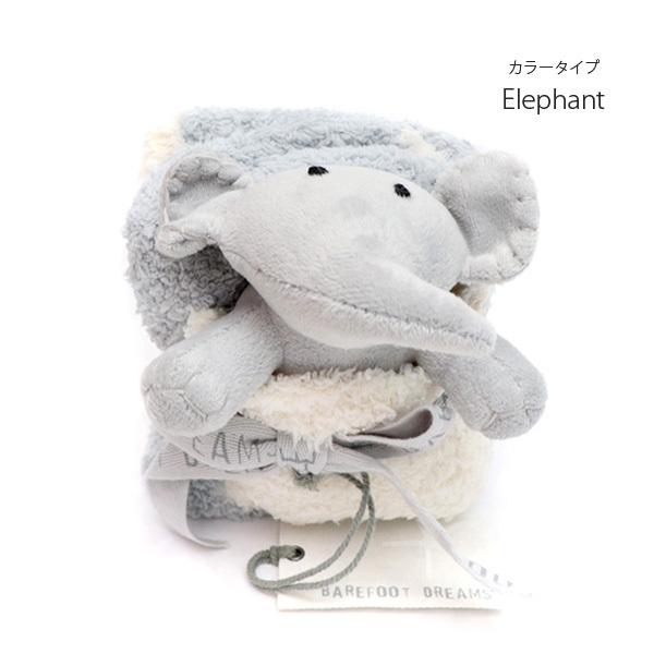 BAREFOOT DREAMS ベアフットドリームスBarefoot dreams/Pocket BAREFOOT DREAMS ベアフットドリームスBarefoot dreams/Pocket