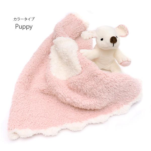 BAREFOOT DREAMS ベアフットドリームスBarefoot dreams/Pocket BAREFOOT DREAMS ベアフットドリームスBarefoot dreams/Pocket