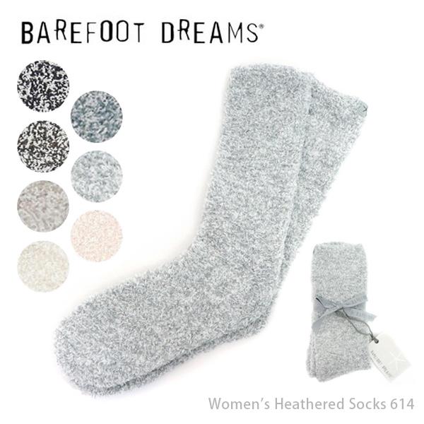 BAREFOOT DREAMS（ベアフットドリームズ） ベアフットドリームス