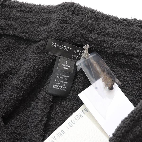 【新品未使用タグ付】BAREFOOT DREAMS ショートパンツ ショートパンツの商品一覧 | ボトム | MEN | ベアフット