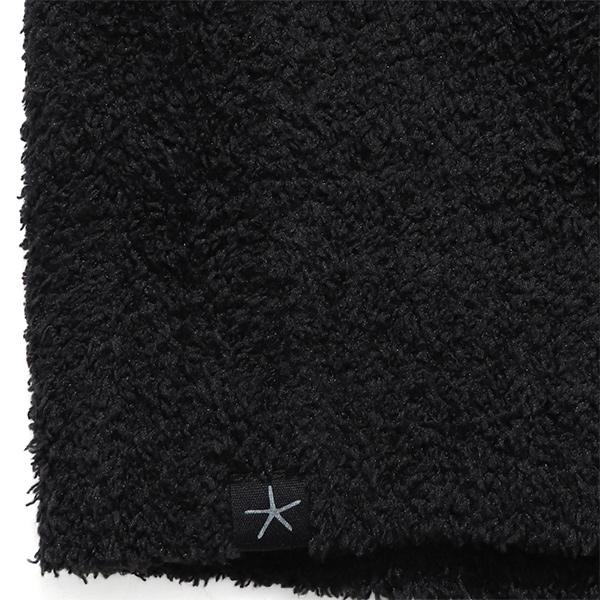 BAREFOOT DREAMS（ベアフットドリームズ） ベアフットドリームス