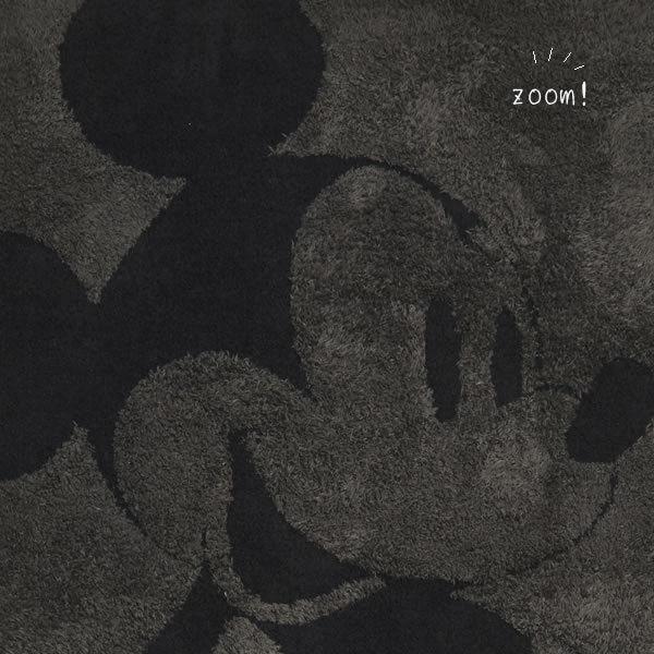 ベアフットドリームス【Barefoot dreams】Classic Mickey Mouse Blanket D104 ミッキー ディズニー