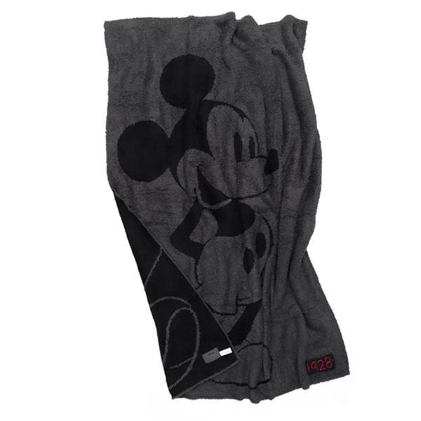 BAREFOOT DREAMS（ベアフットドリームズ） ベアフットドリームス