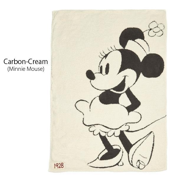 ベアフットドリームス【Barefoot dreams】Classic Mickey Mouse Blanket D104 ミッキー ディズニー