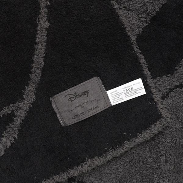 BAREFOOT DREAMS（ベアフットドリームズ） ベアフットドリームス