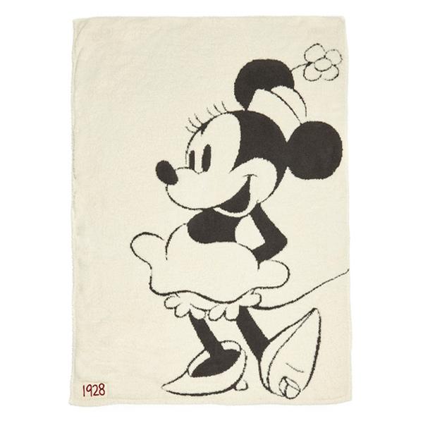 BAREFOOT DREAMS（ベアフットドリームズ） ベアフットドリームス