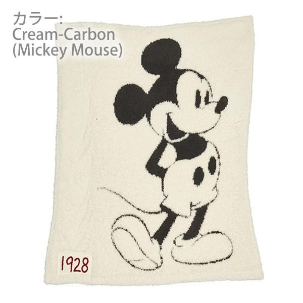 BAREFOOT DREAMS（ベアフットドリームズ） ベアフットドリームス