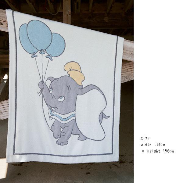 BAREFOOT DREAMS ベアフットドリームス【Barefoot dreams BAREFOOT DREAMS ベアフットドリームス【Barefoot dreams