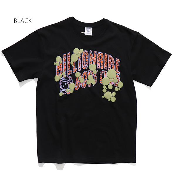 ビリオネアボーイズクラブ 総柄スウェット ダイヤ ドル リンガーネック L ビリオネアボーイズクラブ 総柄スウェット ダイヤ ドル リンガー