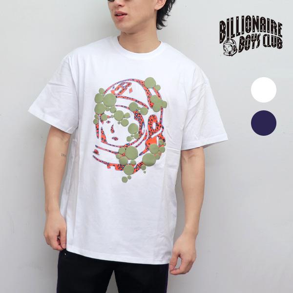 BILLIONAIRE BOYS CLUB（ビリオネアボーイズクラブ） ビリオネア