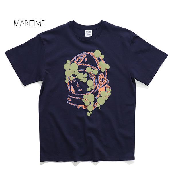 BILLIONAIRE BOYS CLUB（ビリオネアボーイズクラブ） ビリオネア