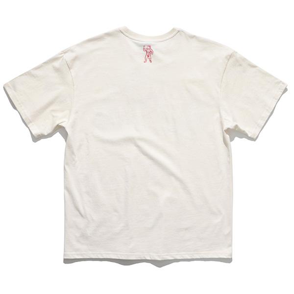 BILLIONAIRE BOYS CLUB ビリオネア・ボーイズ・クラブ