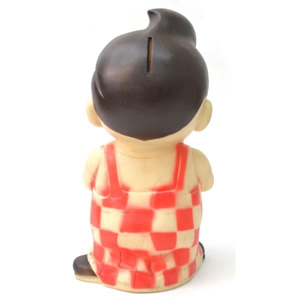 ビッグボーイ【BIG BOY】年代 フィギュア 人形 インテリア アンティーク アメリカン雑貨 ボブ : bob-60s : ボブズストア - 通販 - Yahoo!ショッピング ビッグボーイ【BIG BOY】年代 フィギュア 人形 インテリア アンティーク アメリカン雑貨 ボブ : bob-60s : ボブズストア - 通販 - Yahoo!ショッピング