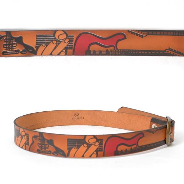 BRACKNEY LEATHER WORKS/ブラックニー レザー ワークス】 モチーフ