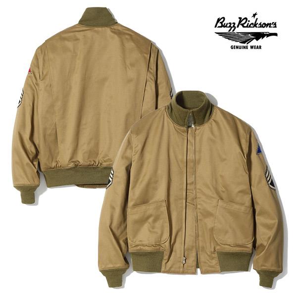buzz-br15751-jkt
