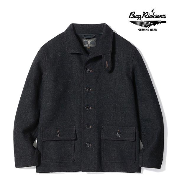 buzz-br15764-jkt