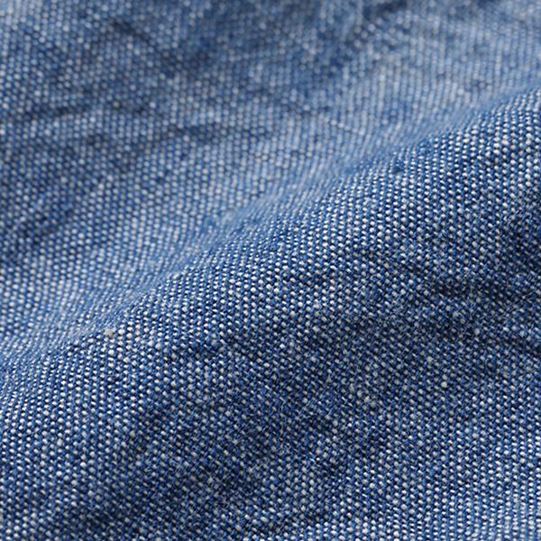 BUZZ RICKSON'S バズリクソンズ【BUZZ RICKSON'S】BR35856 BLUE