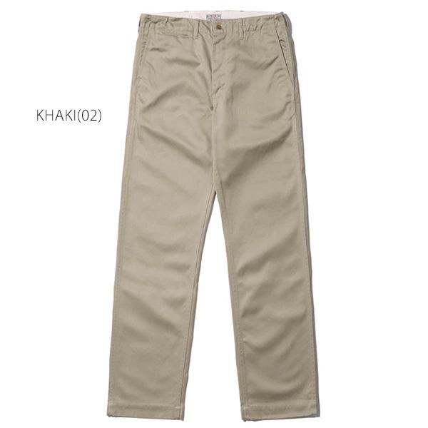 BUZZ RICKSON'S バズリクソンズ【BUZZ RICKSON'S】ORIGINAL SPEC