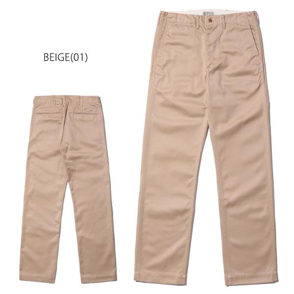 BUZZ RICKSON'S バズリクソンズ【BUZZ RICKSON'S】ORIGINAL SPEC