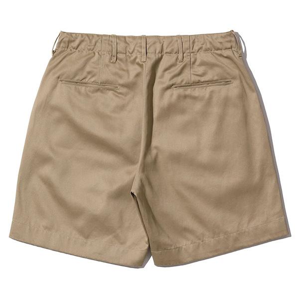 ク*コ様 BUZZ RICKSON'S BR5238ショートパンツ38小売価格1 BUZZ RICKSON'S バズリクソンズ【BUZZ RICKSON'S】BR52381 EARLY
