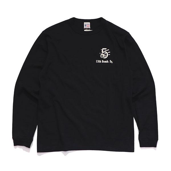 BUZZ RICKSON'S バズリクソンズ【BUZZ RICKSON'S】ロング