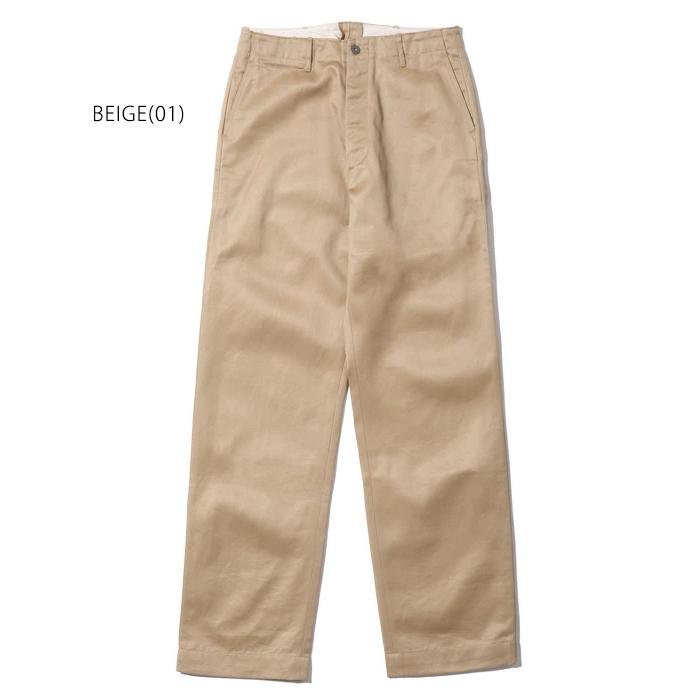 BUZZ RICKSON'S バズリクソンズ【BUZZ RICKSON'S】M43035 EARLY