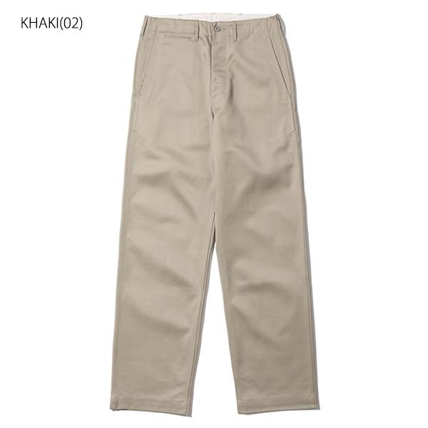 BUZZ RICKSON'S バズリクソンズ【BUZZ RICKSON'S】M43036 EARLY