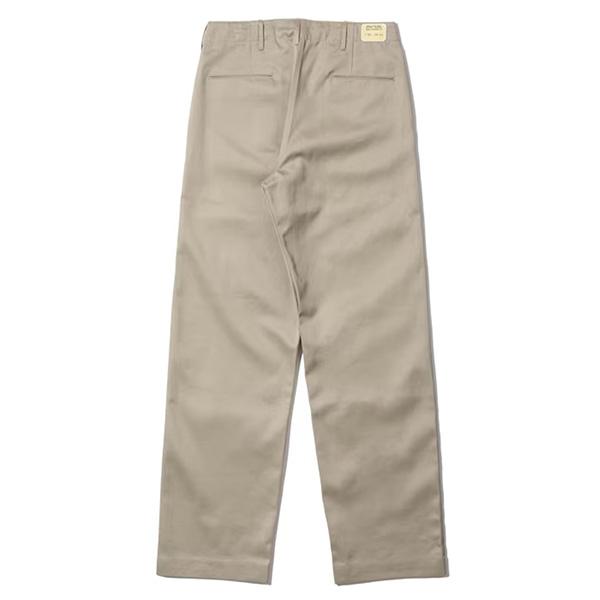 BUZZ RICKSON'S バズリクソンズ【BUZZ RICKSON'S】M43036 EARLY