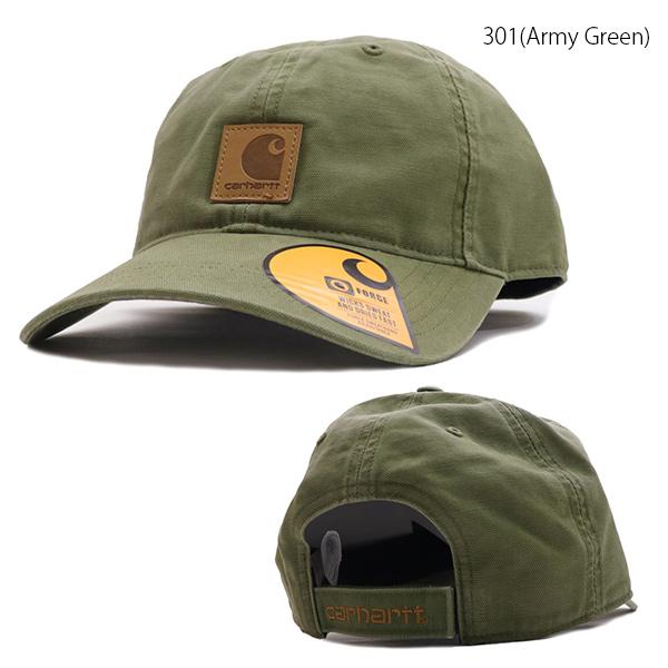 maxi 美品 稼働確認 ハワイ 希少商品 専用ページ 楽天市場】カーハート【carhartt】100289 ODESSA Cap Men's, Cotton