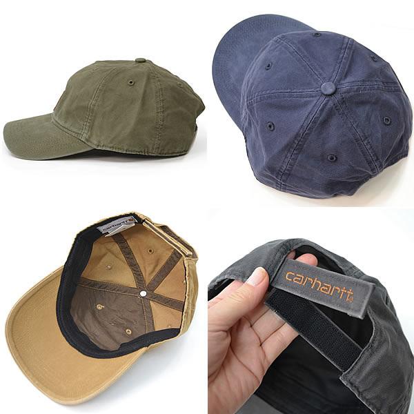 maxi 美品 稼働確認 ハワイ 希少商品 専用ページ 楽天市場】【送料無料】 Carhartt カーハート キャップ メンズ