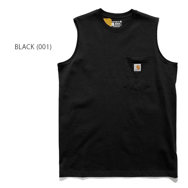 Carhartt（カーハート） carhartt Men's 100374 WORKWEAR POCKET
