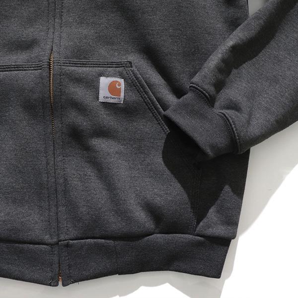 Carhartt名作！極上フェード×リアルクラッシュ×人気カラー 35×32 Carhartt名作！極上フェード×リアルクラッシュ×人気カラー 35×32