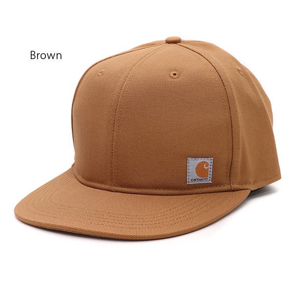 Carhartt（カーハート） 爆買 カーハート【carhartt】101604/106665