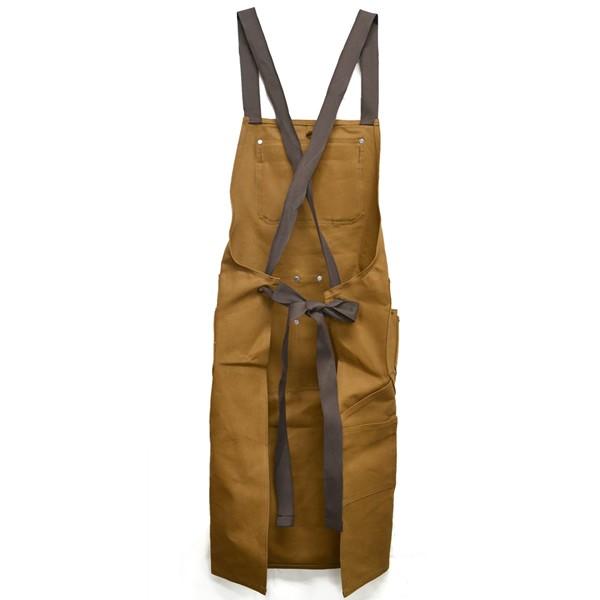 Carhartt（カーハート） カーハート【carhartt】102483(103439) Firm