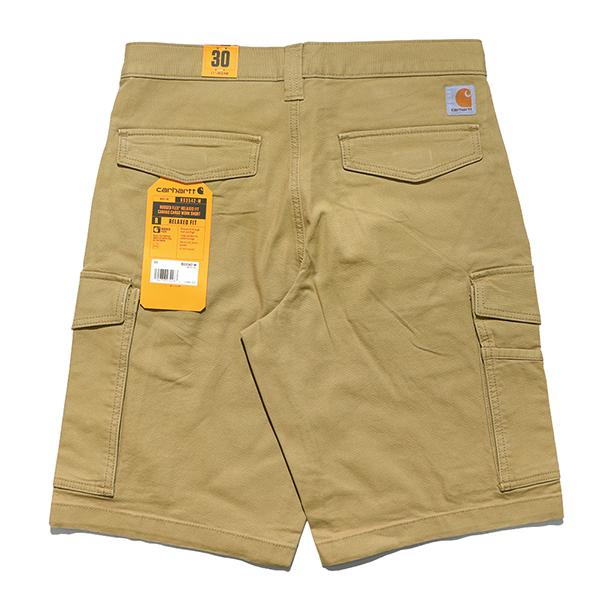 その他 a Carhartt（カーハート） carhartt 103542 RUGGED FLEX RELAXED FIT